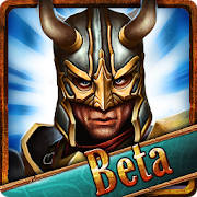 Highland Warriors – BETA