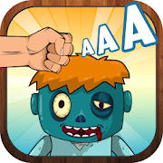 Kill The Zombie: Zombie Smasher Kill The Zombie: Zombie Smasher