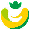 RAOS (Reservasi Online Someah