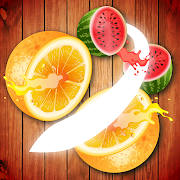 Fruit Slasher:切片大师 Fruit Slasher:切片大师