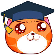 Vuihoc.vn