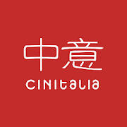 中意