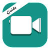 Meet Video calls, Chat & Group Meeting Advice