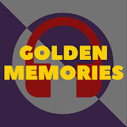 Lagu Kenangan Golden Memories