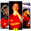 As Roma wallpapers As Roma wallpapers