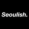 Seoulish – Directly from Korea