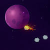 Planet Defender – AeroX Planet Defender – AeroX