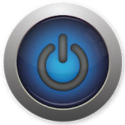 DirectDroid for DIRECTV DirectDroid for DIRECTV