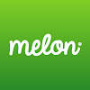 Melon Mobile