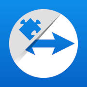 Add-On: Handheld (a) Add-On: Handheld (a)