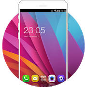 Theme for Samsung Galaxy J7 HD Theme for Samsung Galaxy J7 HD