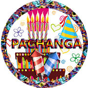 Pachanga (mañanitas)