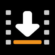 All Video Downloader & Saver 2021 All Video Downloader & Saver 2021