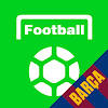 All Football – Barcelona News & Live Scores All Football – Barcelona News & Live Scores