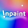 Inpaint Lab – 生成式ai修图P图