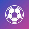 Goalscorer. Football Quiz Goalscorer. Football Quiz