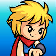 Knight King: Jump Game! Knight King: Jump Game!
