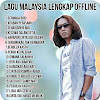 Lagu Malaysia Lengkap Mp3 Lagu Malaysia Lengkap Mp3