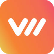 MyVietnamobile