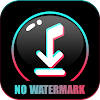 Snap Tik – TT Video Downloader Snap Tik – TT Video Downloader