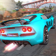 Car Racing Game – Car Games 3D
