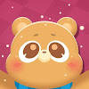 Bear’s friends:bubble shooter