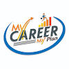My Career My Plan