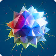 Infinte Puzzle 2