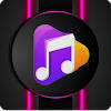 NX Music player – MP3 Player