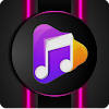 NX Music player – MP3 Player NX Music player – MP3 Player