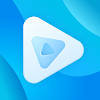 Pixity • Metaverse
