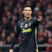 Ronaldo Wallpaper HD Offline