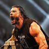 Roman reigns wallpapers