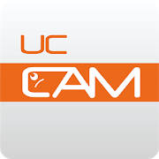 UCCAM