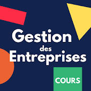 Gestion d’entreprises (Cours)