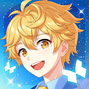 AFTER L!FE: The Sacred Kaleido