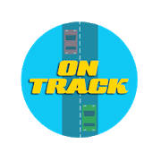 OnTrack