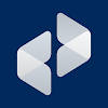 Converso – Future of Privacy Converso – Future of Privacy