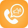 Call Announcer : Caller Name And SMS Speaker