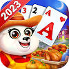 Solitaire TriPeaks: Christmas Solitaire TriPeaks: Christmas