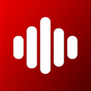 Music Player – MP3 & Audio