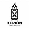 Xerion Training Club Xerion Training Club