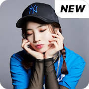Twice Dahyun wallpaper Kpop HD new Twice Dahyun wallpaper Kpop HD new