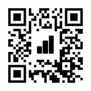 Educat 2FA Educat 2FA
