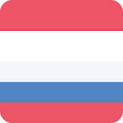 Indonesian Russian Dictionary Indonesian Russian Dictionary