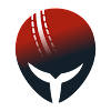 CricHeroes-Cricket Scoring App CricHeroes-Cricket Scoring App