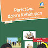 Kelas 5 Tema 7