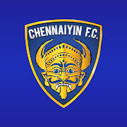 Chennaiyin FC Official