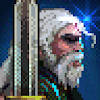 Sword Master – Returns