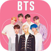 BTS Wallpaper – All Member BTS Wallpaper – All Member